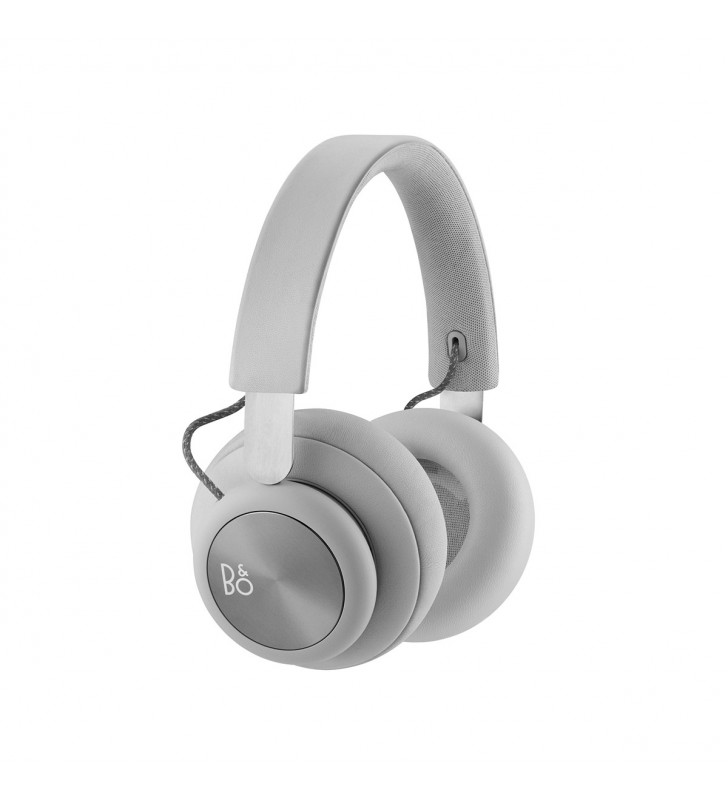 Casti over-ear beoplay h4 (limited edition) - vapour