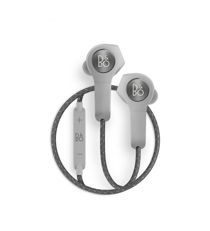Beoplay h5 (limited edition) - vapour