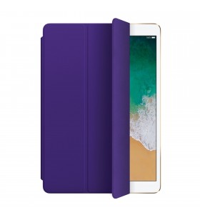 Apple smart cover for 10.5inch ipad pro - ultra violet