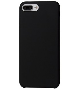 Husa protectie iphone 7 plus/8 plus epico ultimate - negru