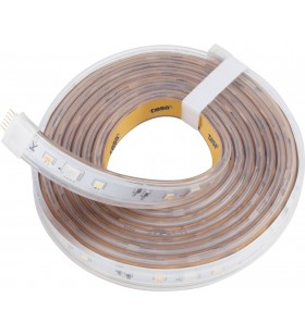 Extensie banda led eve light strip (2m)