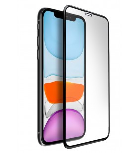 Folie de protectie din sticla 3d next one pentru iphone 11