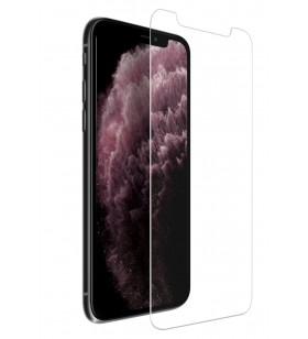 Folie de protectie din sticla next one pentru iphone 11 pro max