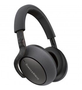 Casti over-ear bowers & wilkins px7 gri spatial