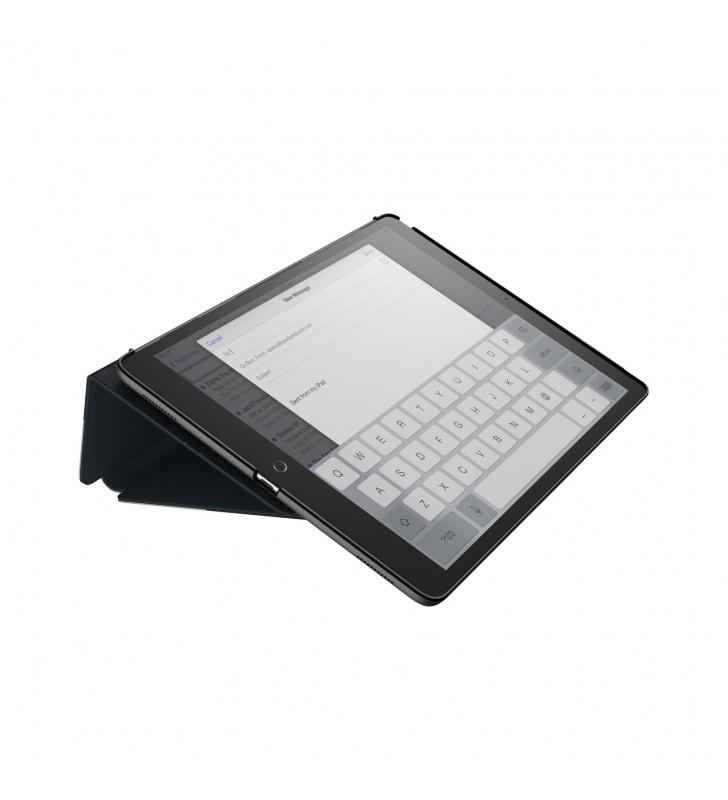 Speck 111056-1050 huse pentru tablete 24,6 cm (9.7") tip copertă negru
