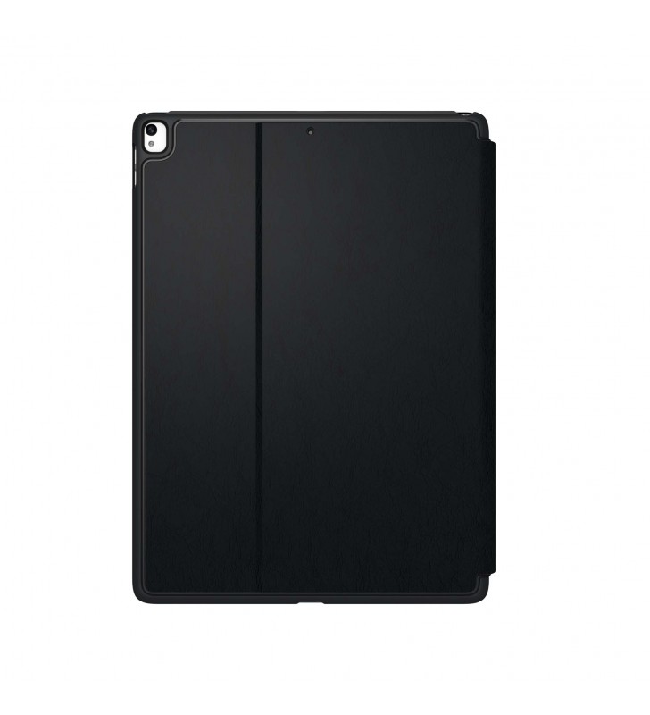 Speck 111056-1050 huse pentru tablete 24,6 cm (9.7") tip copertă negru