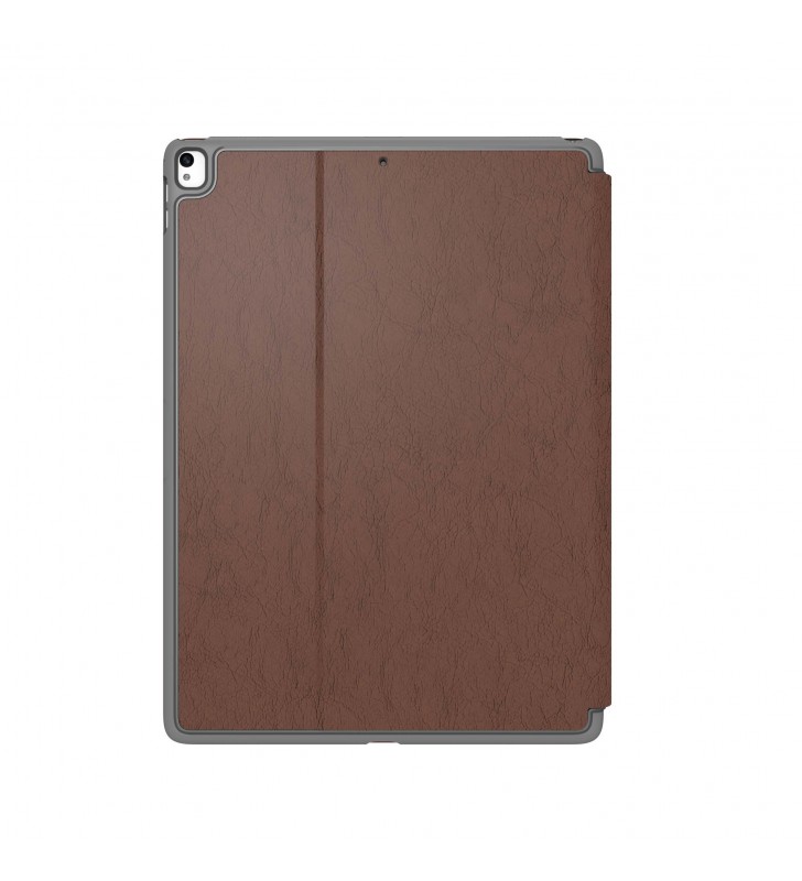 Speck 111056-0663 huse pentru tablete 24,6 cm (9.7") tip copertă maro