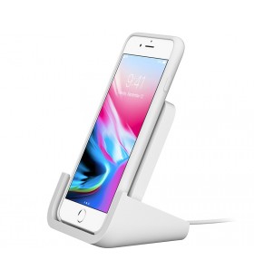 Powered - white - emea/apple exclusive in