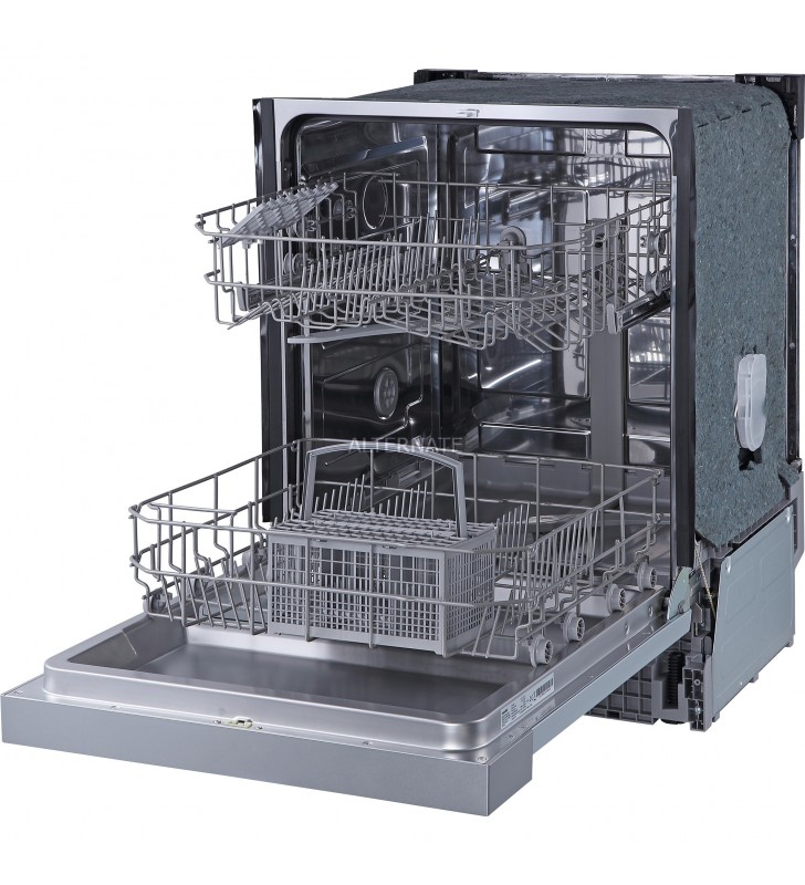 Midea  egt 2.60 ix, dishwasher