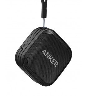 Anker soundcore sport 3 w boxă mono portabilă negru