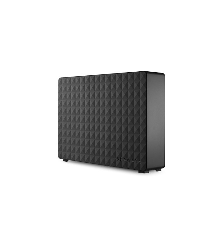 Seagate expansion steb14000400 hard-disk-uri externe 14000 giga bites negru