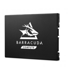 Seagate barracuda q1 2.5" 960 giga bites ata iii serial qlc 3d nand