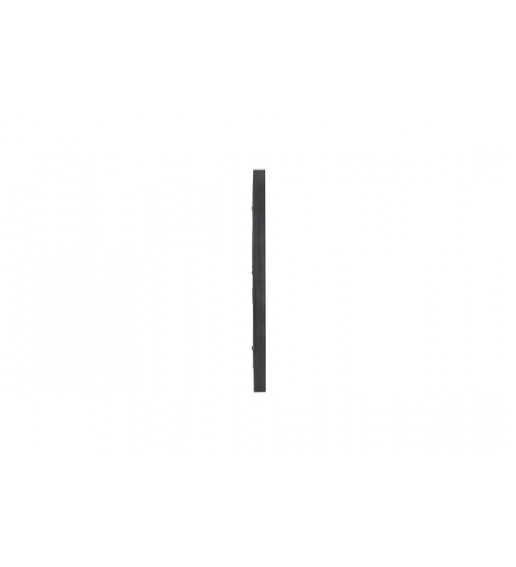 Lg 42ls75c afișaj semne 106,7 cm (42") led full hd panou informare digital de perete negru