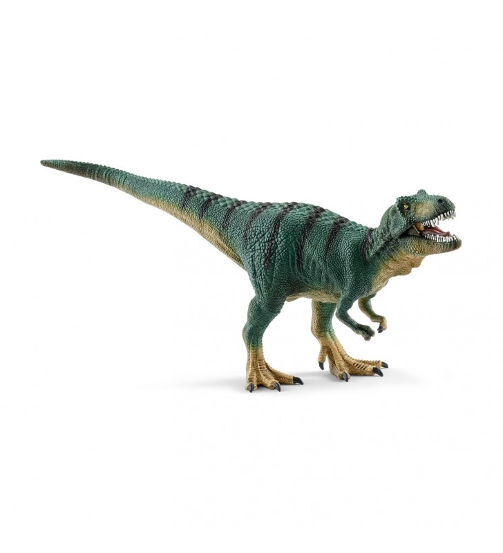 Schleich dinosaurs 15007 jucării tip figurine pentru copii