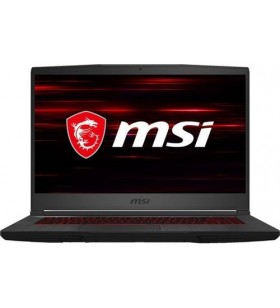 Laptop laptop gf65 ci5-9300h 15"