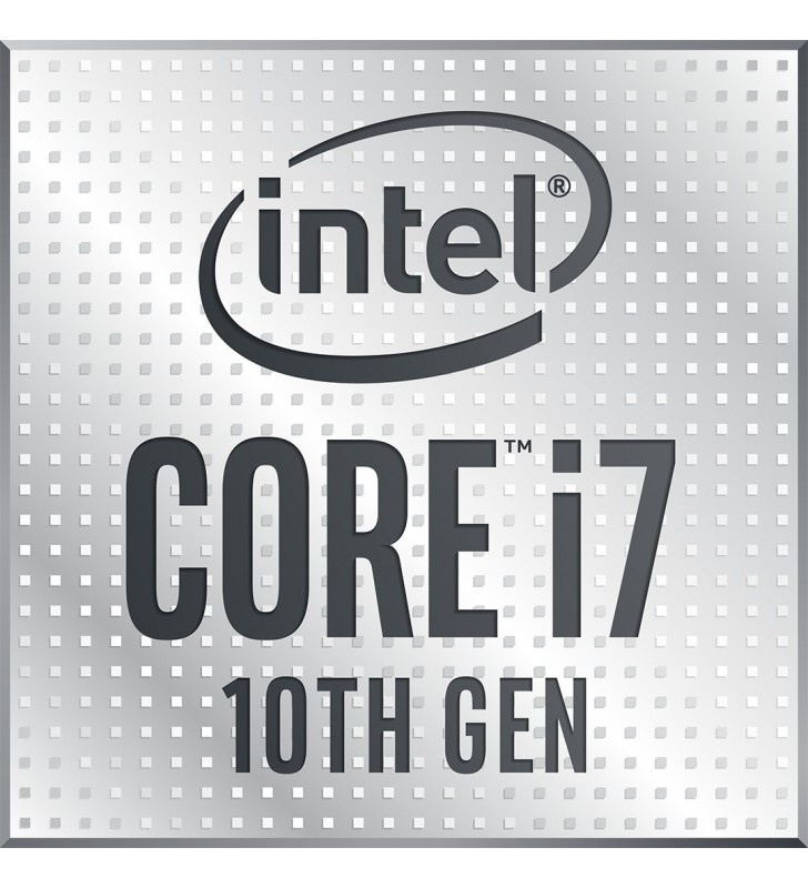 Intel core i7-10700f procesoare 2,9 ghz casetă 16 mega bites cache inteligent