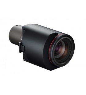 Canon rs-sl07rst lentile pentru proiecție