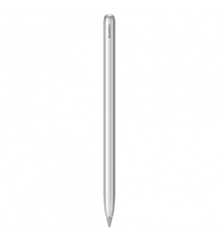 Huawei m-pencil silver creioane stylus argint