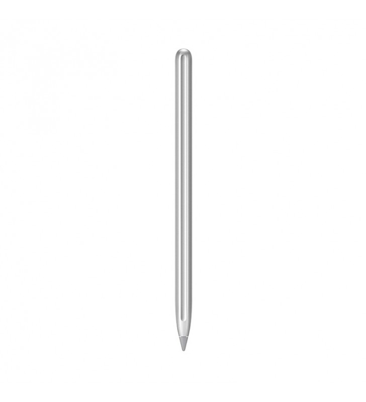 Huawei m-pencil silver creioane stylus argint