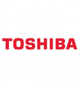 Toshiba dp80f/85f drumkit dk18