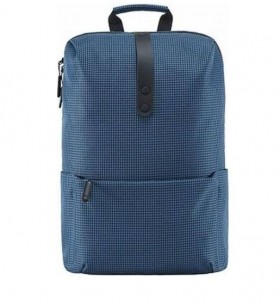Xiaomi mi casual backpack (blue)