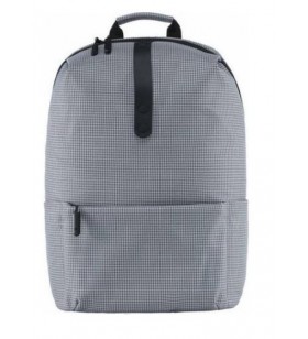 Xiaomi mi casual backpack (grey)