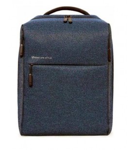 Xiaomi mi city backpack (dark blue)