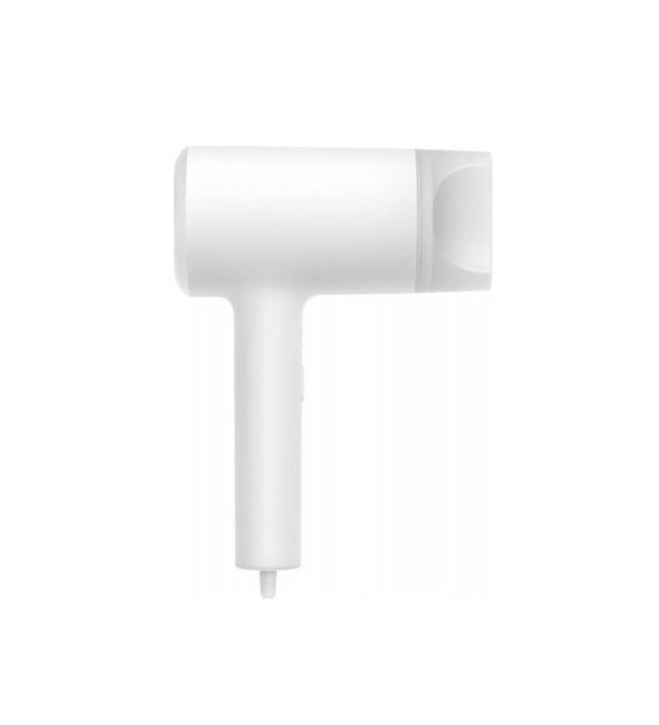 Xiaomi mi ionic hair dryer