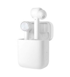 Xiaomi mi true wireless earphones (white)