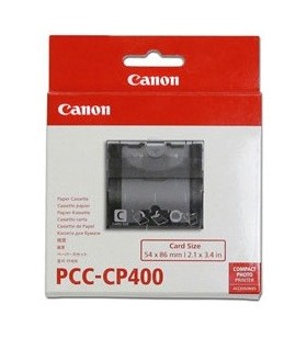 Canon pcc-cp400