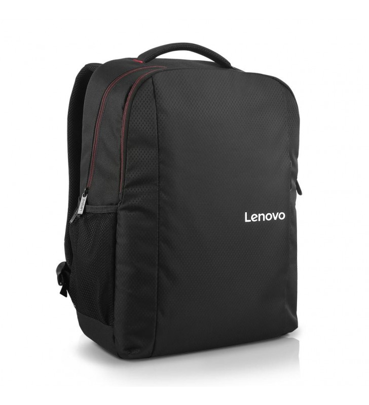 Lenovo b510 genți pentru notebook-uri 39,6 cm (15.6") rucsac negru