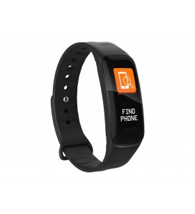 Art smarts-fit18 art sport band with heart and blood pressure monitor