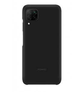 Huawei 51993929 carcasă pentru telefon mobil 16,3 cm (6.4") copertă negru