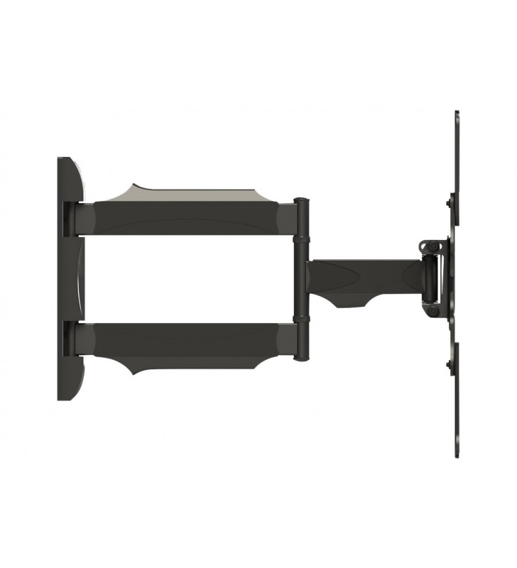 Art ramt ar-78 art holder to tv led/lcd 23-52 32kg ar-78 adj. horizontal/vertical 50cm