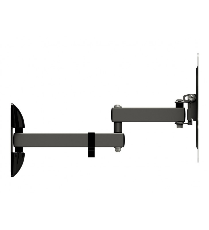 Art ramt ar-83 art holder ar-83 to tv lcd/led 10-42 15kg adj. vertical/horizontal 39cm