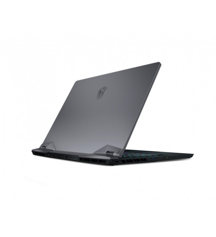 Laptop laptop ge66 ci7-10750h 15" 16gb/1tb 9s7-154114-231 msi