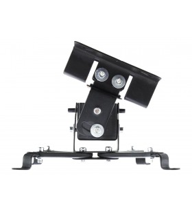 Art ramp p-108 art holder for projector 2in1 ceiling 67cm/wall 54cm p-108 10kg