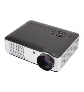 Art proart z4000 art led projector wifi with android hdmi usb dvb-t2 2800lm 1280x800 z4000
