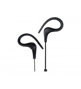 Art slart ap-bx61 art bluetooth headphones with microphone ap-bx61 black sport (earhook)