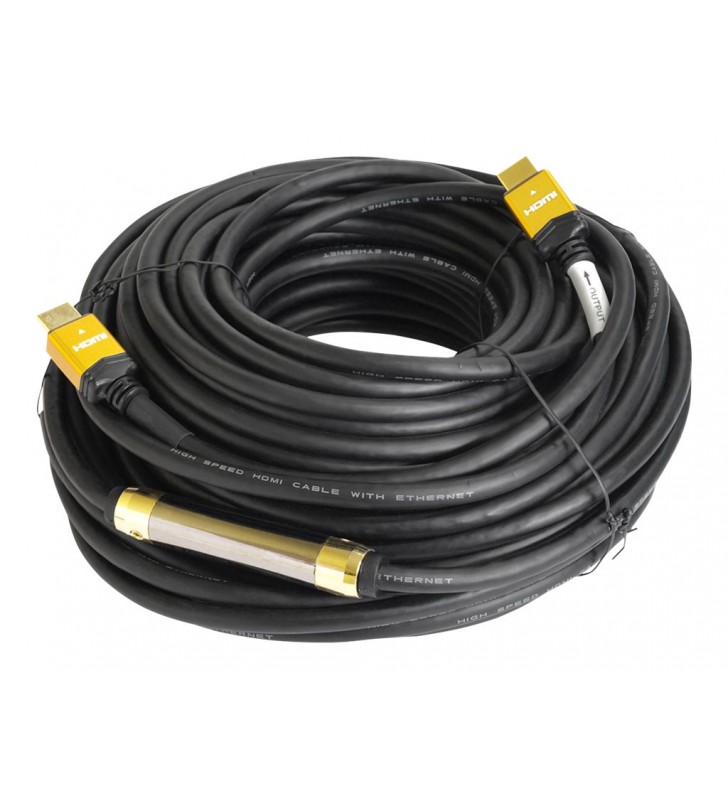 Art kabhd oem-43 art cable hdmi male/hdmi 1.4 male 30m with ethernet oem