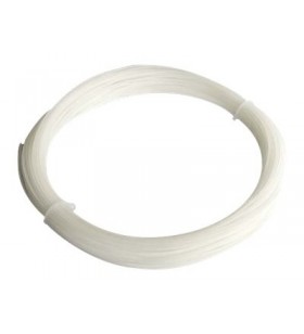 Gembird 3dp-cln1.75-01 plastic filament for cleaning 3d printer nozzle 1,75mm 100g