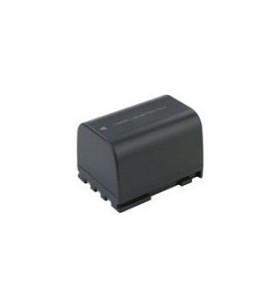 Canon bp-2l13 battery pack for hv20 litiu-ion (li-ion) 1300 mah