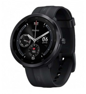 Smartwatch maimo watch r negru