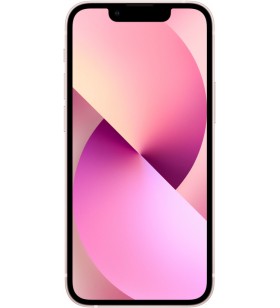 Apple mlk23zd/a smartphone, iphone 13 mini 128gb pink