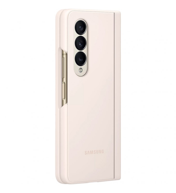 Samsung ef-mf936cuegww carcasă pentru telefon mobil copertă nisip