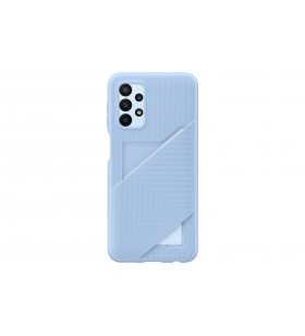 Samsung ef-oa235tlegww carcasă pentru telefon mobil 16,8 cm (6.6") copertă albastru
