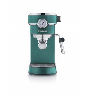 Ka 9270 “espresa plus” espresso machine