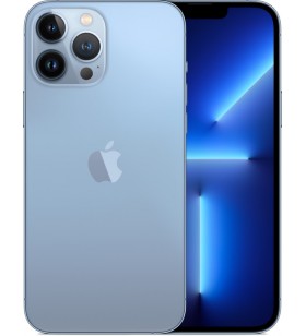 Iphone 13 pro max 5g 128 gb sierra blue (mll93zd/a)