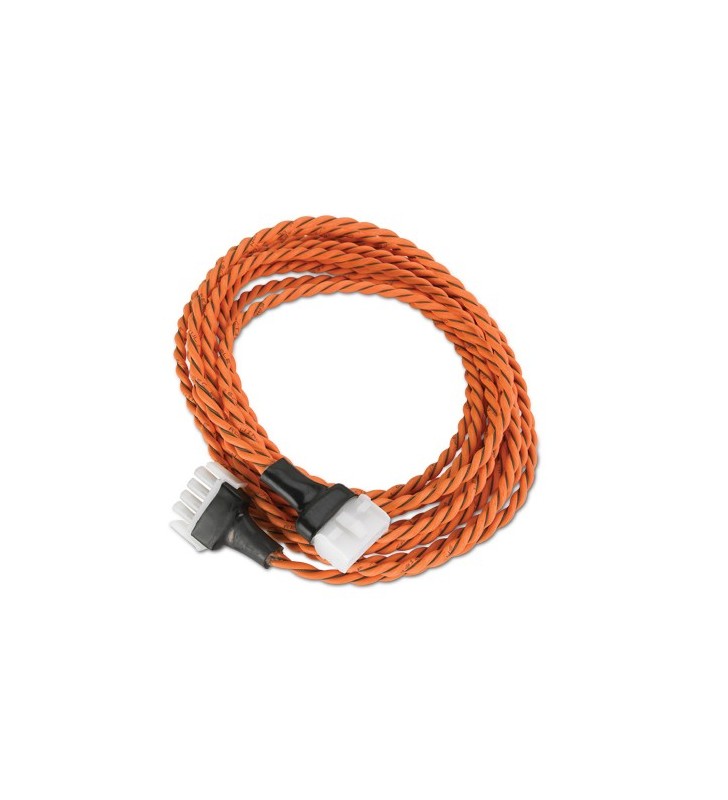 Apc netbotz leak rope extention cabluri de semnal 6 m roşu
