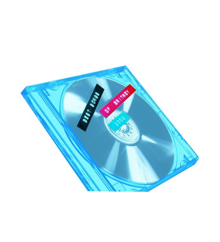 DYMO XTL Omega embosser imprimante pentru etichete Direct termică